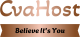 CvaHost